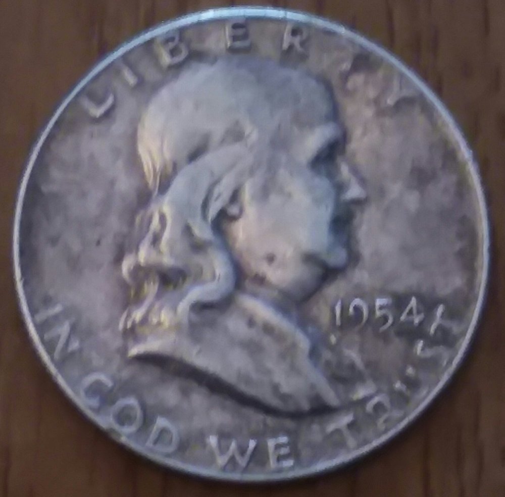 Coinstar-Finds!-Including-Bank-Counters-And-Other-Machines